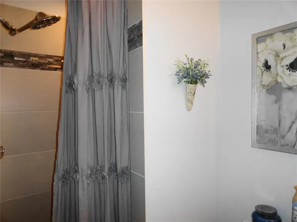 $125,000 | 4022 Beaver Lane, Unit 700B, Port Charlotte, FL 33952