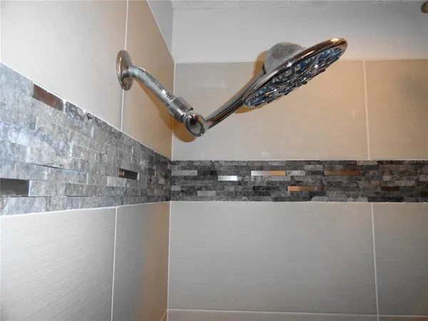 $125,000 | 4022 Beaver Lane, Unit 700B, Port Charlotte, FL 33952