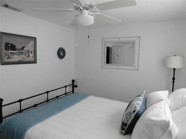 $125,000 | 4022 Beaver Lane, Unit 700B, Port Charlotte, FL 33952