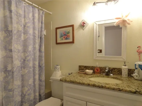 $125,000 | 4022 Beaver Lane, Unit 700B, Port Charlotte, FL 33952