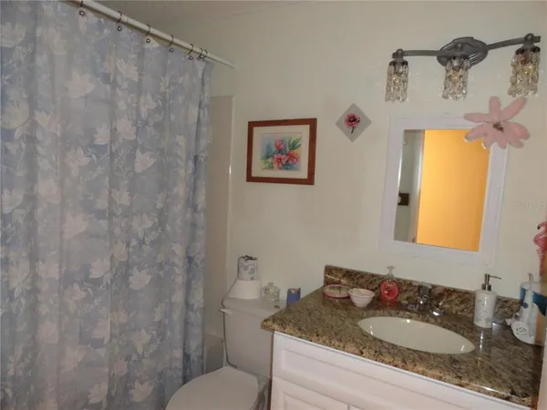 $125,000 | 4022 Beaver Lane, Unit 700B, Port Charlotte, FL 33952