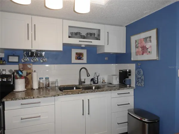 $125,000 | 4022 Beaver Lane, Unit 700B, Port Charlotte, FL 33952