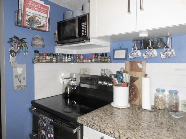 $125,000 | 4022 Beaver Lane, Unit 700B, Port Charlotte, FL 33952