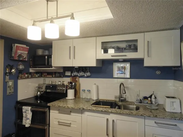 $125,000 | 4022 Beaver Lane, Unit 700B, Port Charlotte, FL 33952