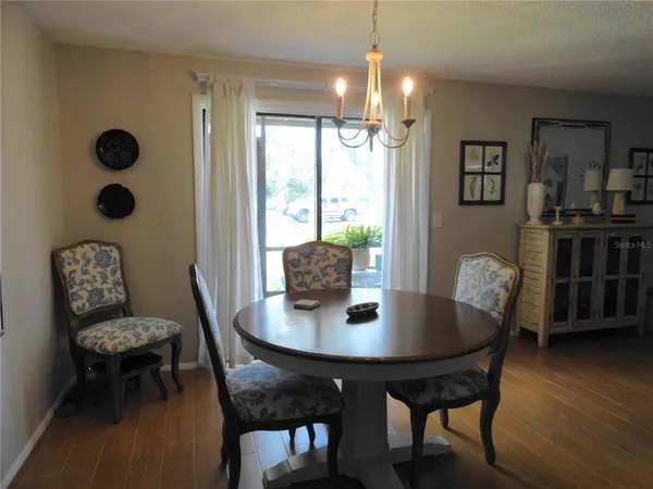 $125,000 | 4022 Beaver Lane, Unit 700B, Port Charlotte, FL 33952