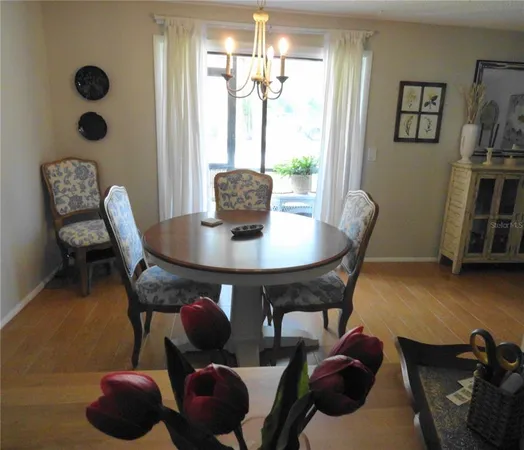 $125,000 | 4022 Beaver Lane, Unit 700B, Port Charlotte, FL 33952