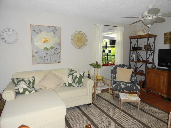 $125,000 | 4022 Beaver Lane, Unit 700B, Port Charlotte, FL 33952