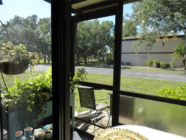 $125,000 | 4022 Beaver Lane, Unit 700B, Port Charlotte, FL 33952