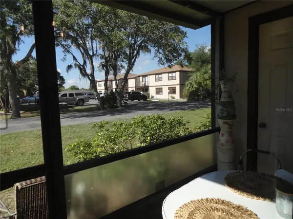 $125,000 | 4022 Beaver Lane, Unit 700B, Port Charlotte, FL 33952