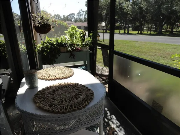 $125,000 | 4022 Beaver Lane, Unit 700B, Port Charlotte, FL 33952