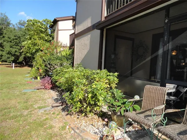 $125,000 | 4022 Beaver Lane, Unit 700B, Port Charlotte, FL 33952