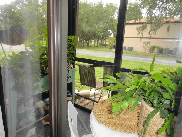 $125,000 | 4022 Beaver Lane, Unit 700B, Port Charlotte, FL 33952