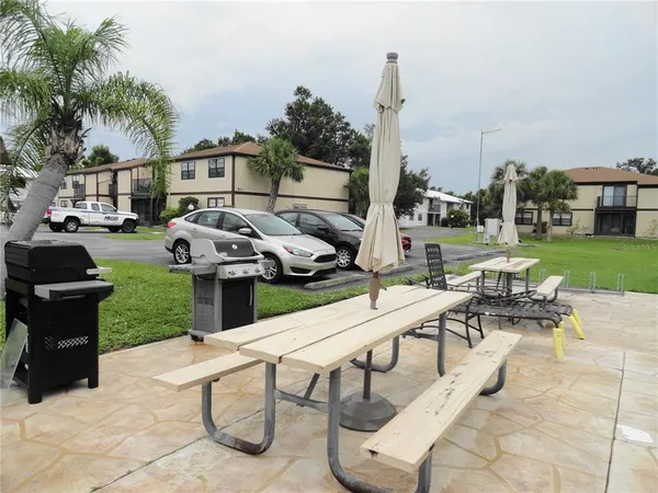 $125,000 | 4022 Beaver Lane, Unit 700B, Port Charlotte, FL 33952