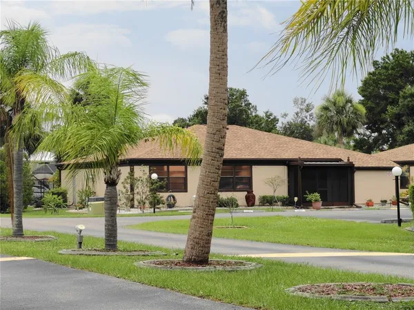 $125,000 | 4022 Beaver Lane, Unit 700B, Port Charlotte, FL 33952