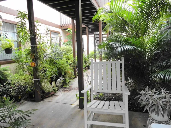 $125,000 | 4022 Beaver Lane, Unit 700B, Port Charlotte, FL 33952