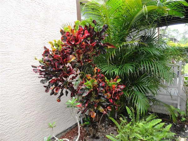 $125,000 | 4022 Beaver Lane, Unit 700B, Port Charlotte, FL 33952