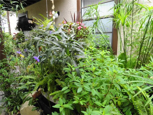 $125,000 | 4022 Beaver Lane, Unit 700B, Port Charlotte, FL 33952