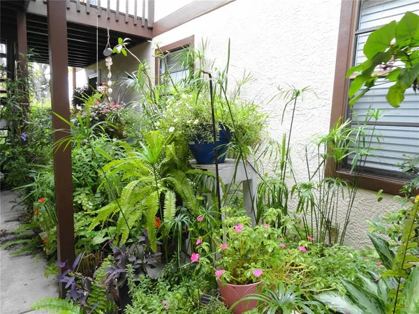 $125,000 | 4022 Beaver Lane, Unit 700B, Port Charlotte, FL 33952