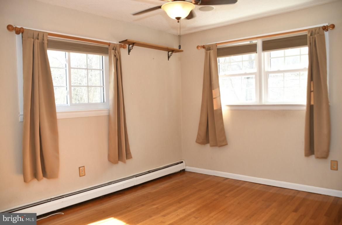 1264 Zebley Road Garnet Valley, PA 19060 - Photo 43 of 48 Gallery Image 43