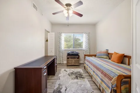 $350,000 | 2802 Sarento Place, Unit 106, Palm Beach Gardens, FL 33410