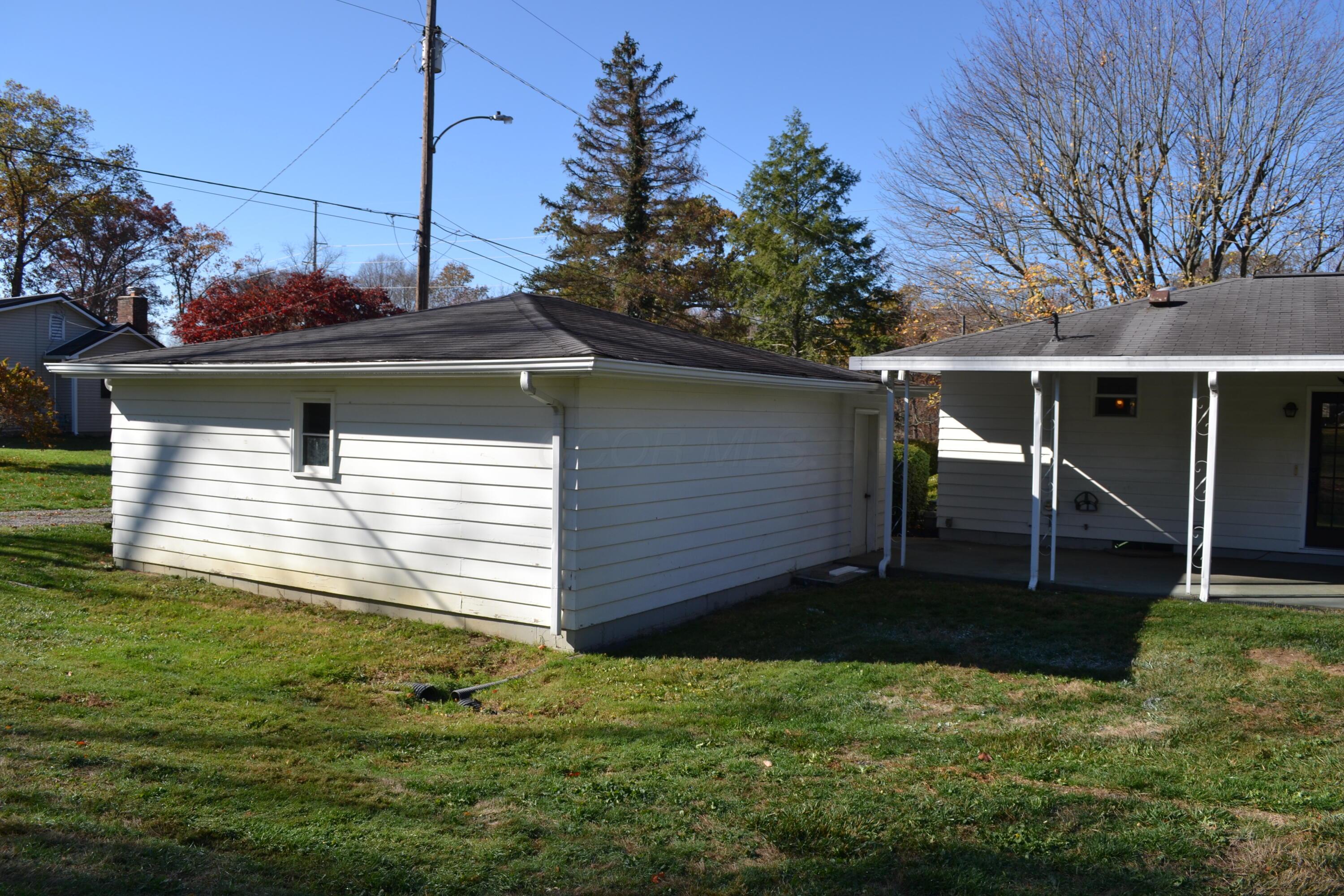 5375 Fairmount Road Heath, OH 43056 - Photo 60 of 63 DSC_0188