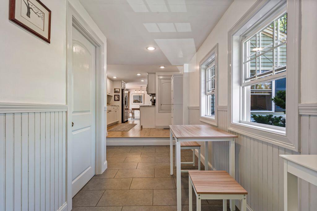 232 Haley Road Hollis Center, ME 04042 - Photo 14 of 86 6_DSC06056