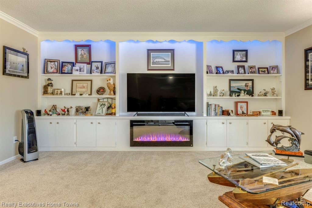 1467 Krafft Road, Unit 8 Fort Gratiot, MI 48059 - Photo 5 of 30 Gallery Image 5