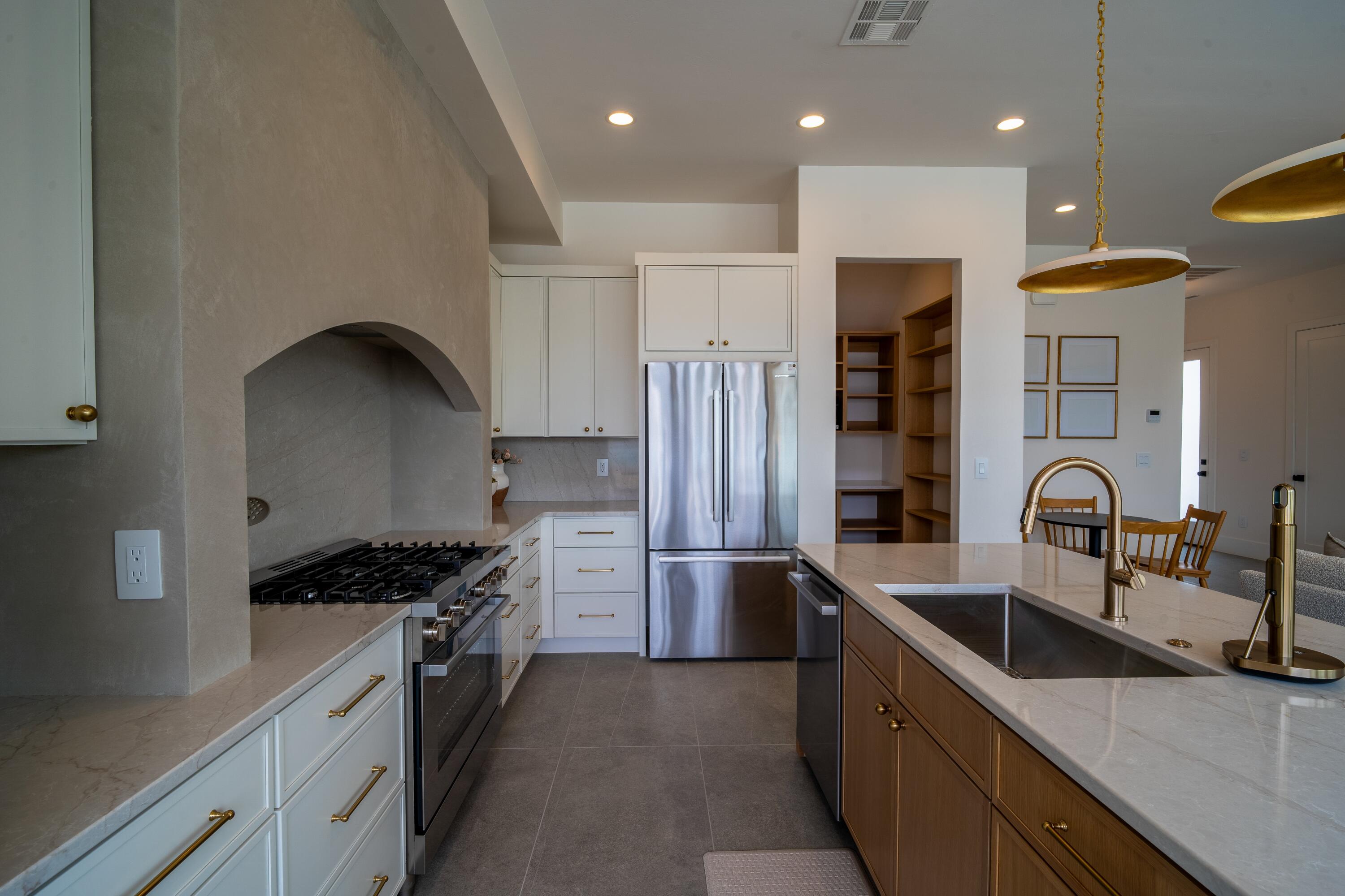 5481 South Copper Pearl Street St. George, UT 84790 - Photo 10 of 33 DSC00949-HDR