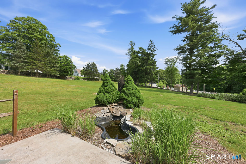 7 Davison Road East Haddam, CT 06469 - Photo 34 of 40