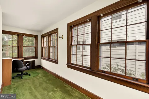 $530,000 | 4220 Sheridan Street, Hyattsville, MD 20782