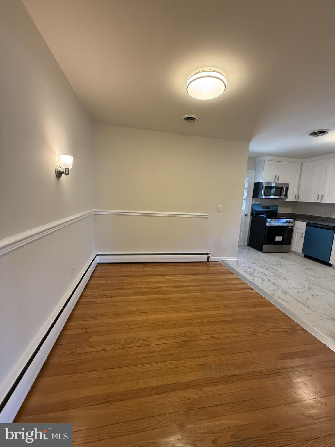 51 Blair Road Fredericksburg, VA 22405 - Photo 7 of 24 Dining