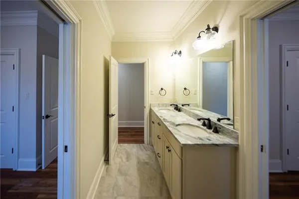 $4,500 | 220 Labarre Drive, Unit A, Metairie, LA 70001