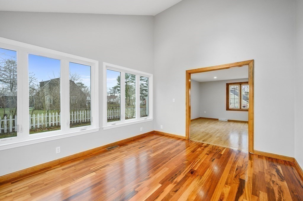 27 Paddock Road Bridgewater, MA 02324 - Photo 17 of 36 Gallery Image 17