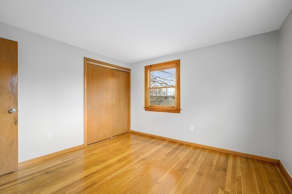 27 Paddock Road Bridgewater, MA 02324 - Photo 22 of 36 Gallery Image 22