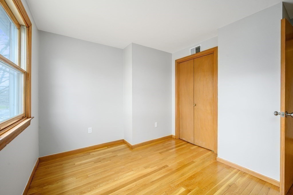 27 Paddock Road Bridgewater, MA 02324 - Photo 23 of 36 Gallery Image 23