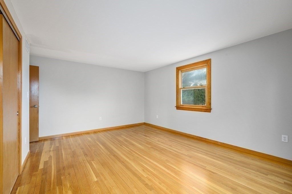27 Paddock Road Bridgewater, MA 02324 - Photo 25 of 36 Gallery Image 25