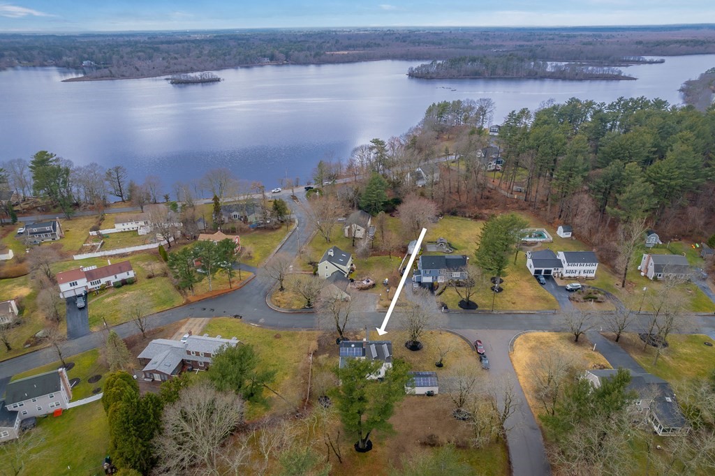 27 Paddock Road Bridgewater, MA 02324 - Photo 35 of 36 Gallery Image 35