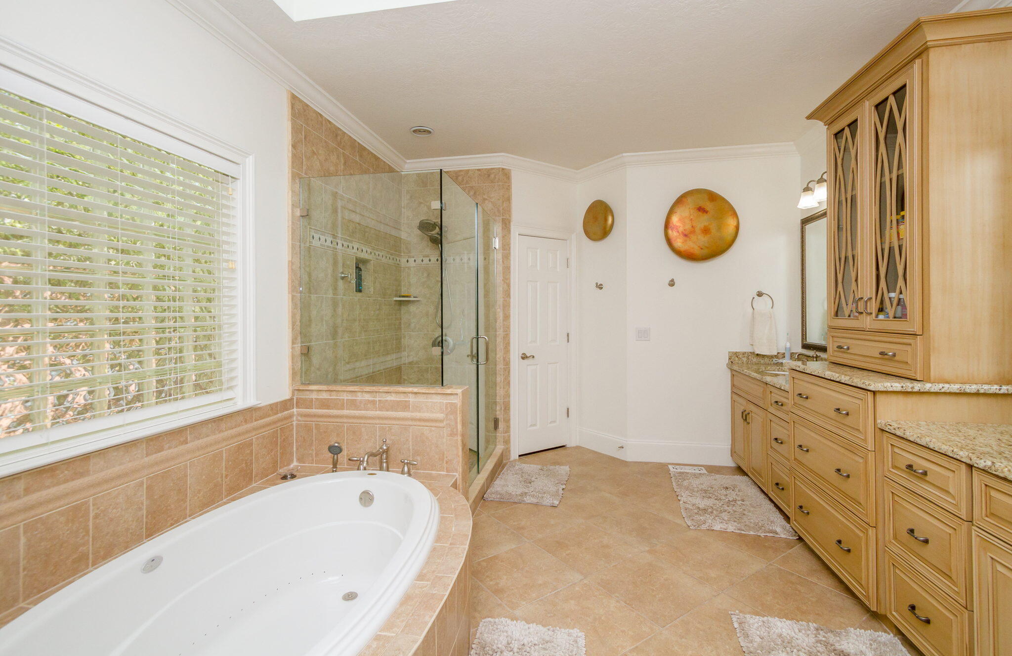 150 Foxhound Run Road Aiken, SC 29803 - Photo 30 of 48 Gallery Image 30