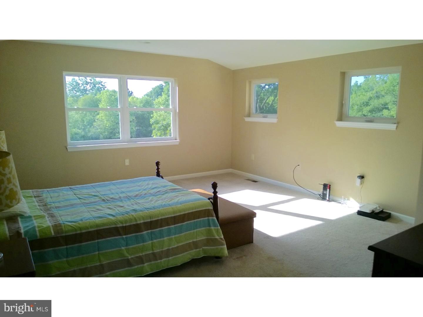 2792 Bedminster Road Perkasie, PA 18944 - Photo 11 of 19 Bedroom - Main