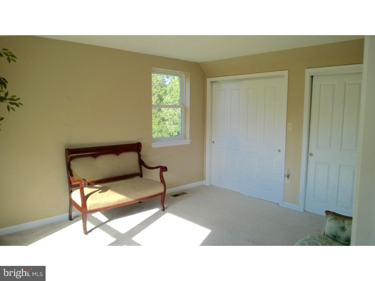 2792 Bedminster Road Perkasie, PA 18944 - Photo 13 of 19 Bedroom 2
