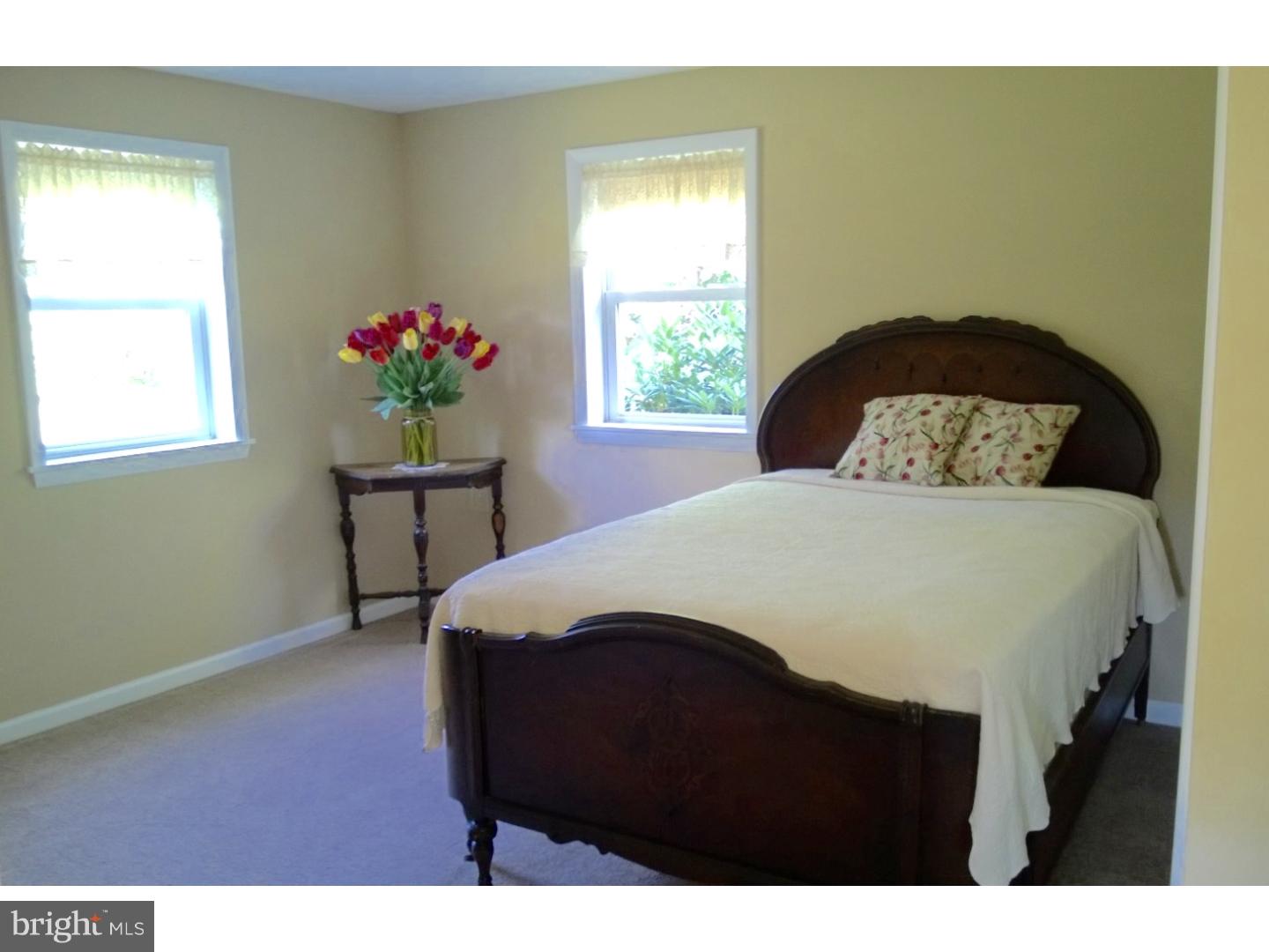 2792 Bedminster Road Perkasie, PA 18944 - Photo 14 of 19 Bedroom 3