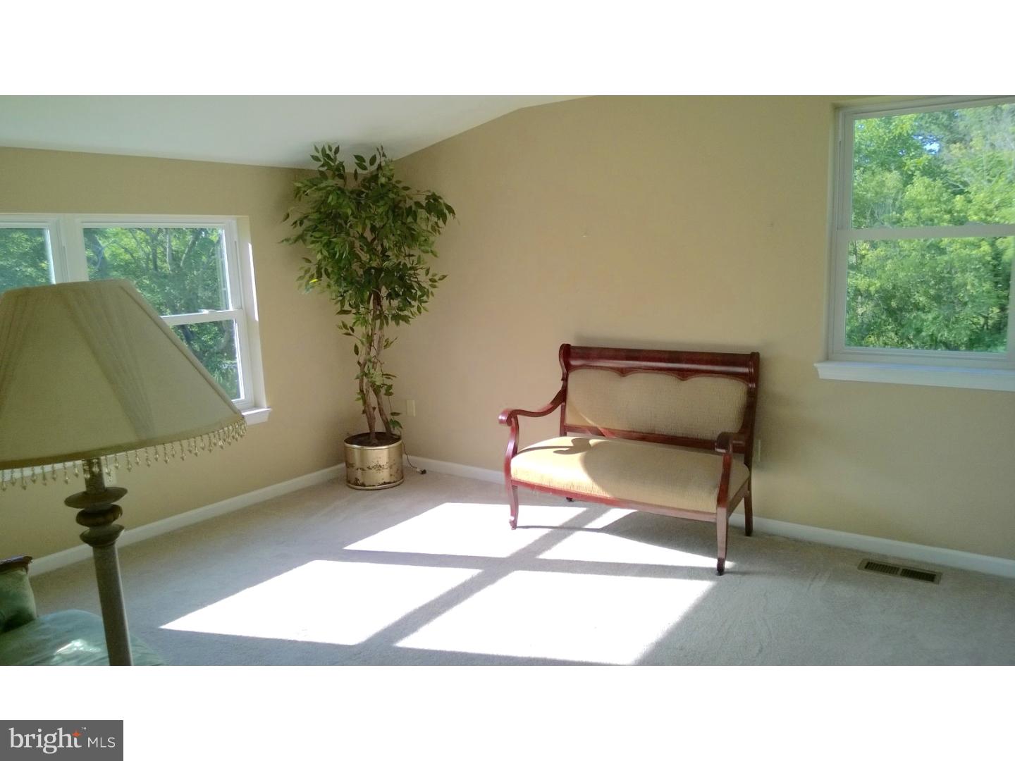 2792 Bedminster Road Perkasie, PA 18944 - Photo 15 of 19 Bedroom 4