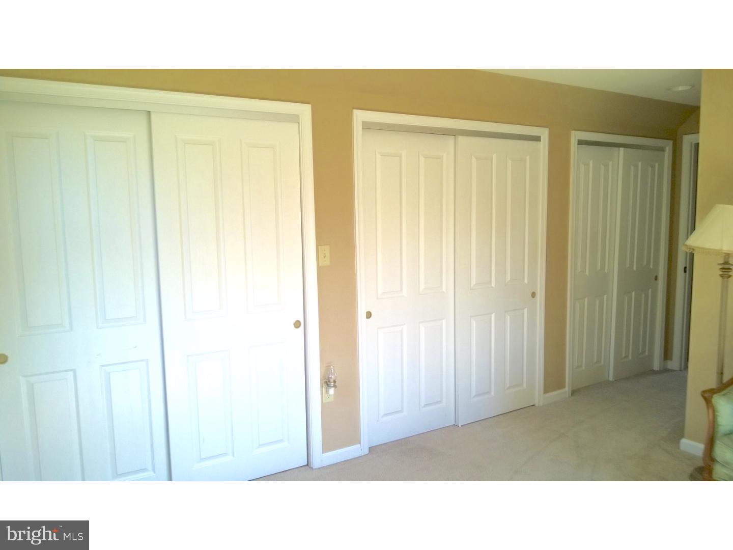 2792 Bedminster Road Perkasie, PA 18944 - Photo 17 of 19 Gallery Image 17