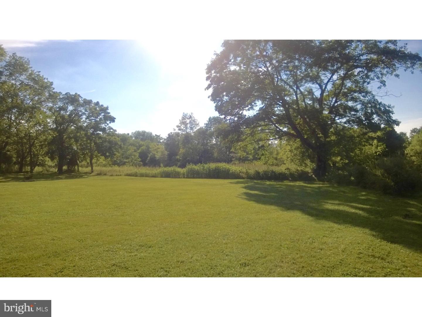 2792 Bedminster Road Perkasie, PA 18944 - Photo 19 of 19 View