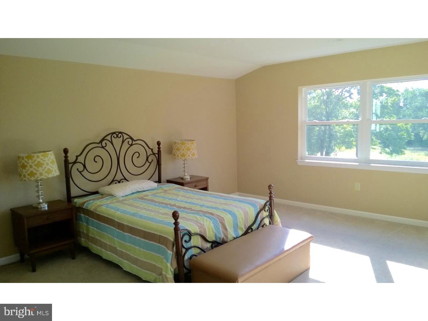 2792 Bedminster Road Perkasie, PA 18944 - Photo 10 of 19 Bedroom - Main