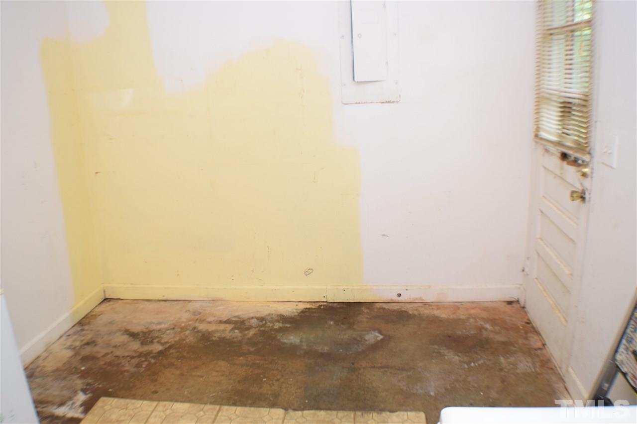 7613 Mine Valley Road Raleigh, NC 27615 - Photo 23 of 24 a view of empty room