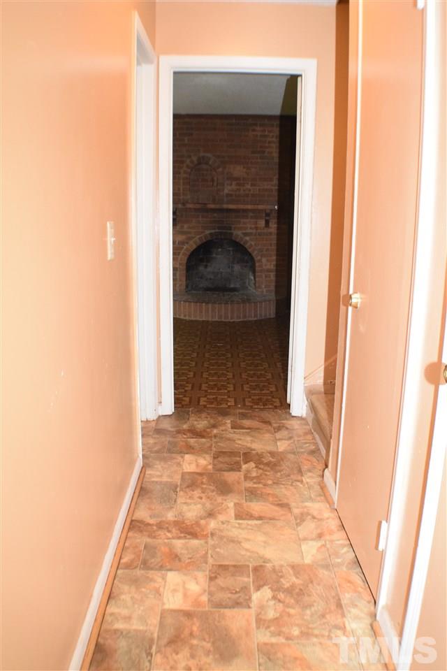 7613 Mine Valley Road Raleigh, NC 27615 - Photo 24 of 24