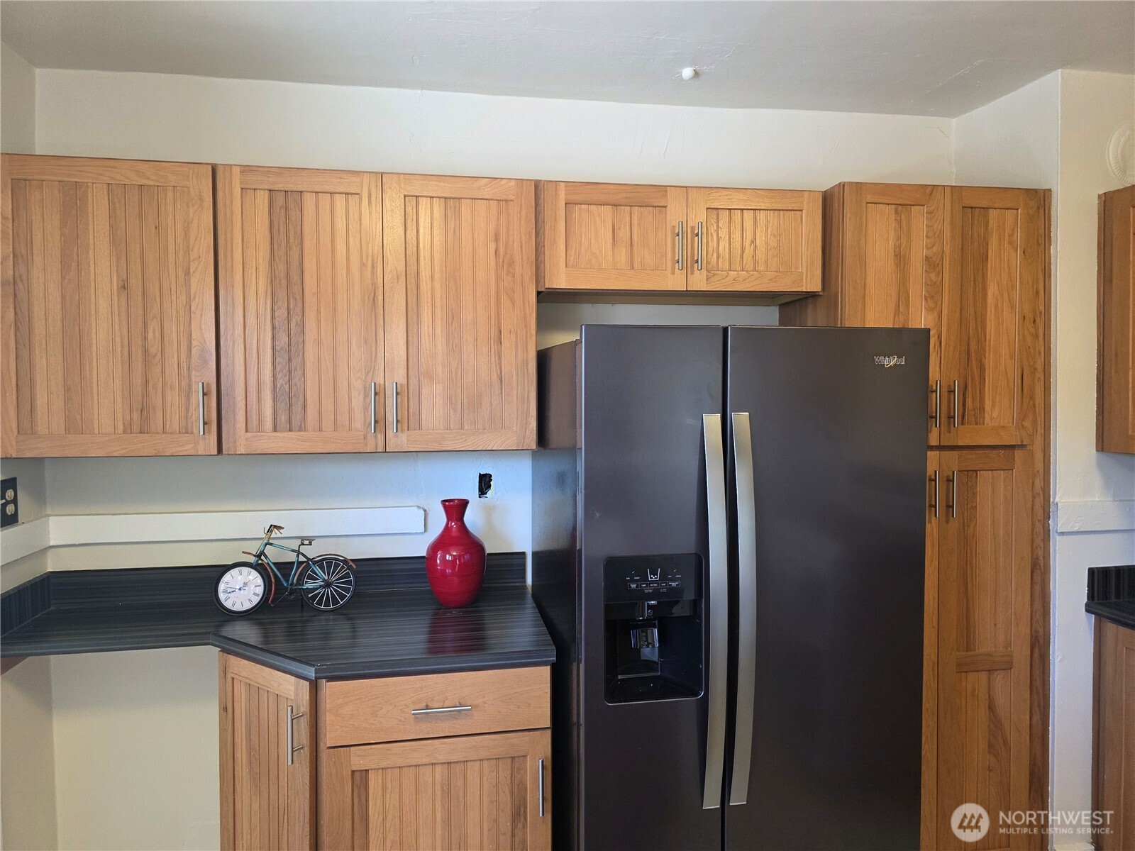 8902 Forest Road Southwest Lakewood, WA 98498 - Photo 10 of 25