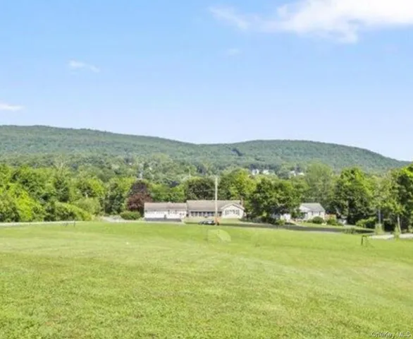$99,500 | Smith Terrace Tbd Smith, Lloyd, NY 12528