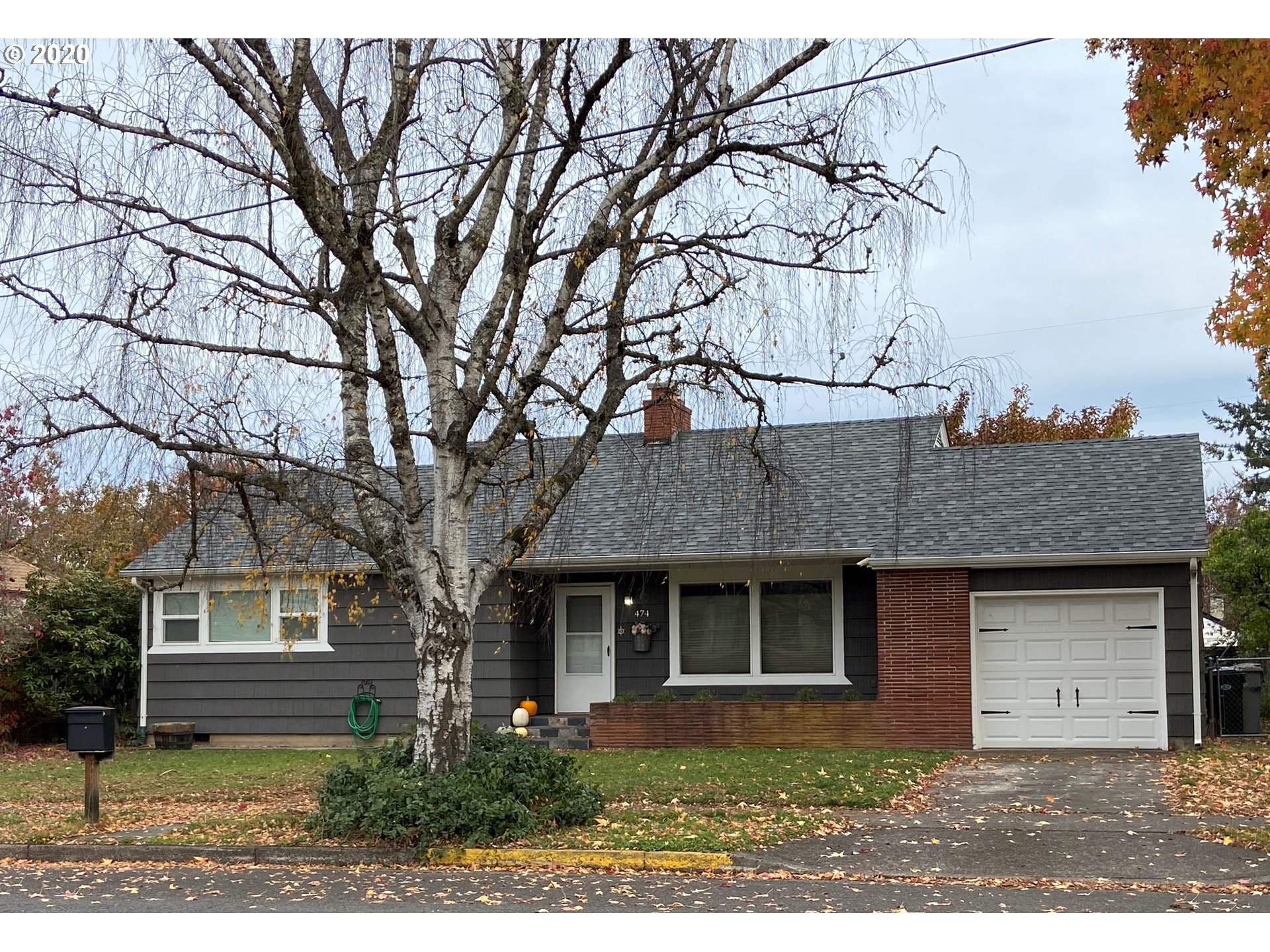 474 Maple Street Junction City, OR 97448 - Photo 1 of 32 Gallery Image 1